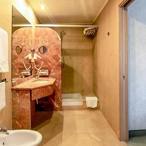 Superior Zimmer mit zwei Einzelbetten