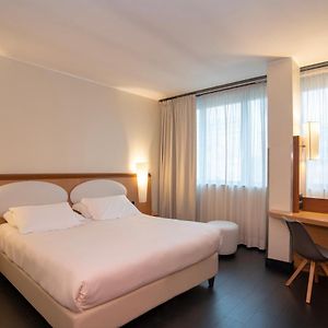 Privilege Double Room